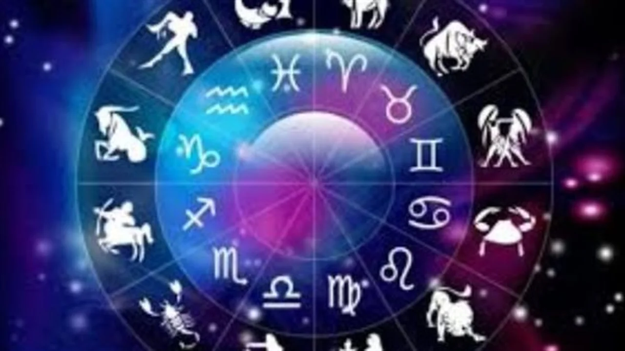 دعم مهني.. حظوظ الأبراج اليوم تبتسم لمواليد الثور والجوزاء بفرص استثنائية